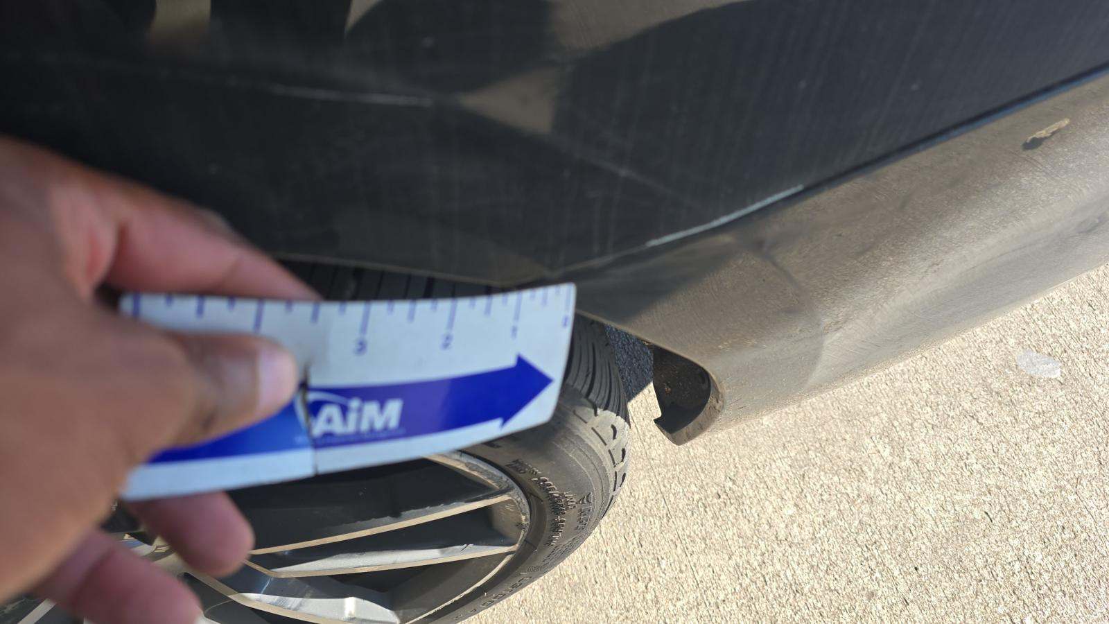 2021 BMW 4 Series 430i xDrive AWD