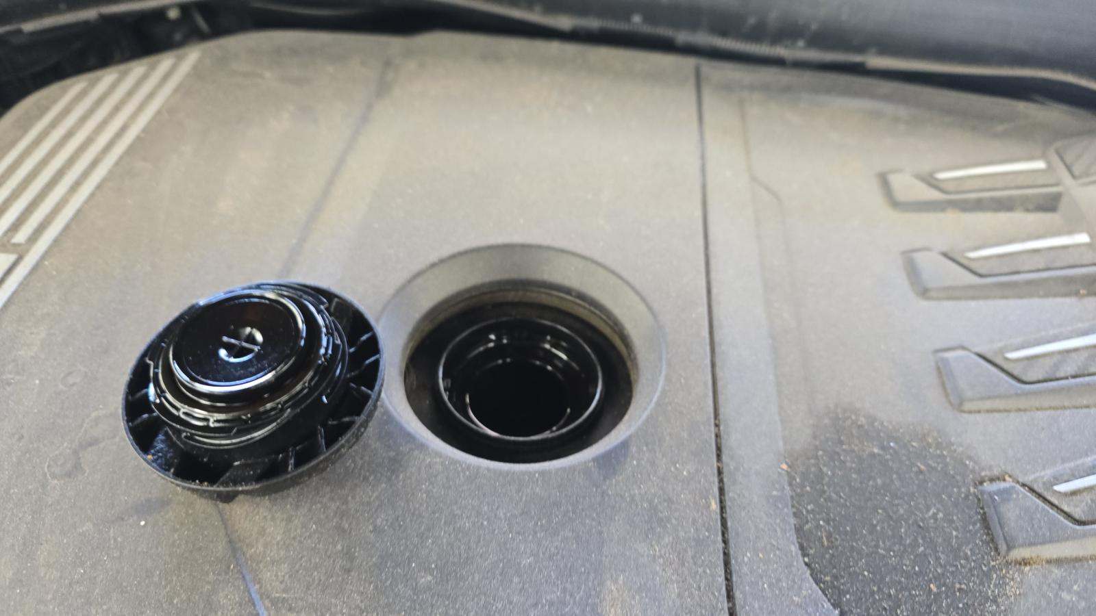 2021 BMW 4 Series 430i xDrive AWD