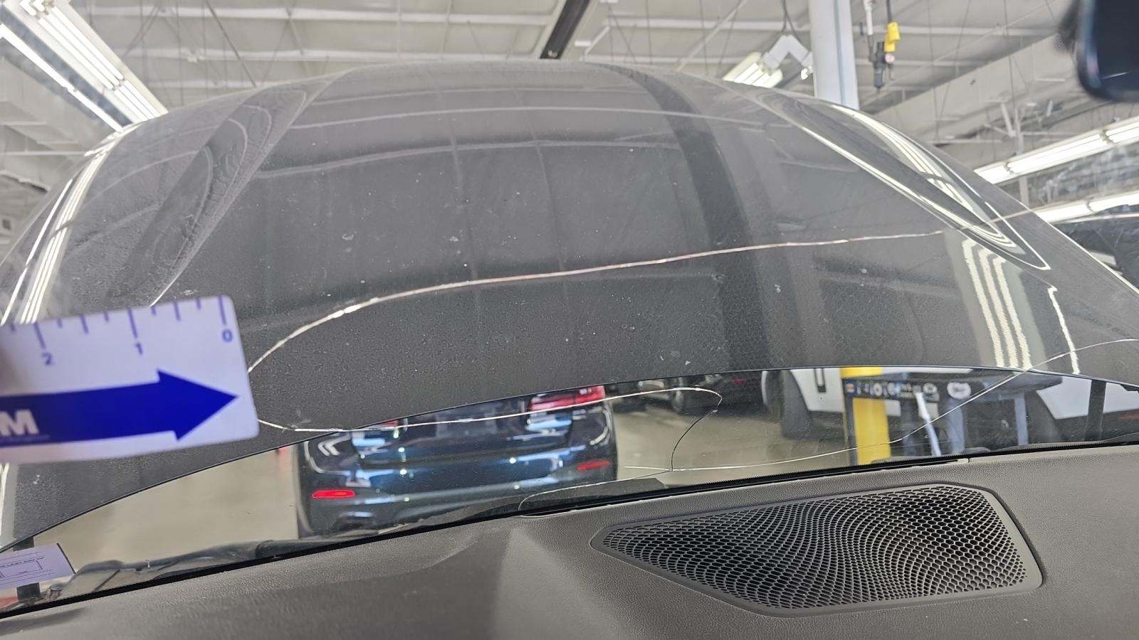 2021 BMW 4 Series 430i xDrive AWD