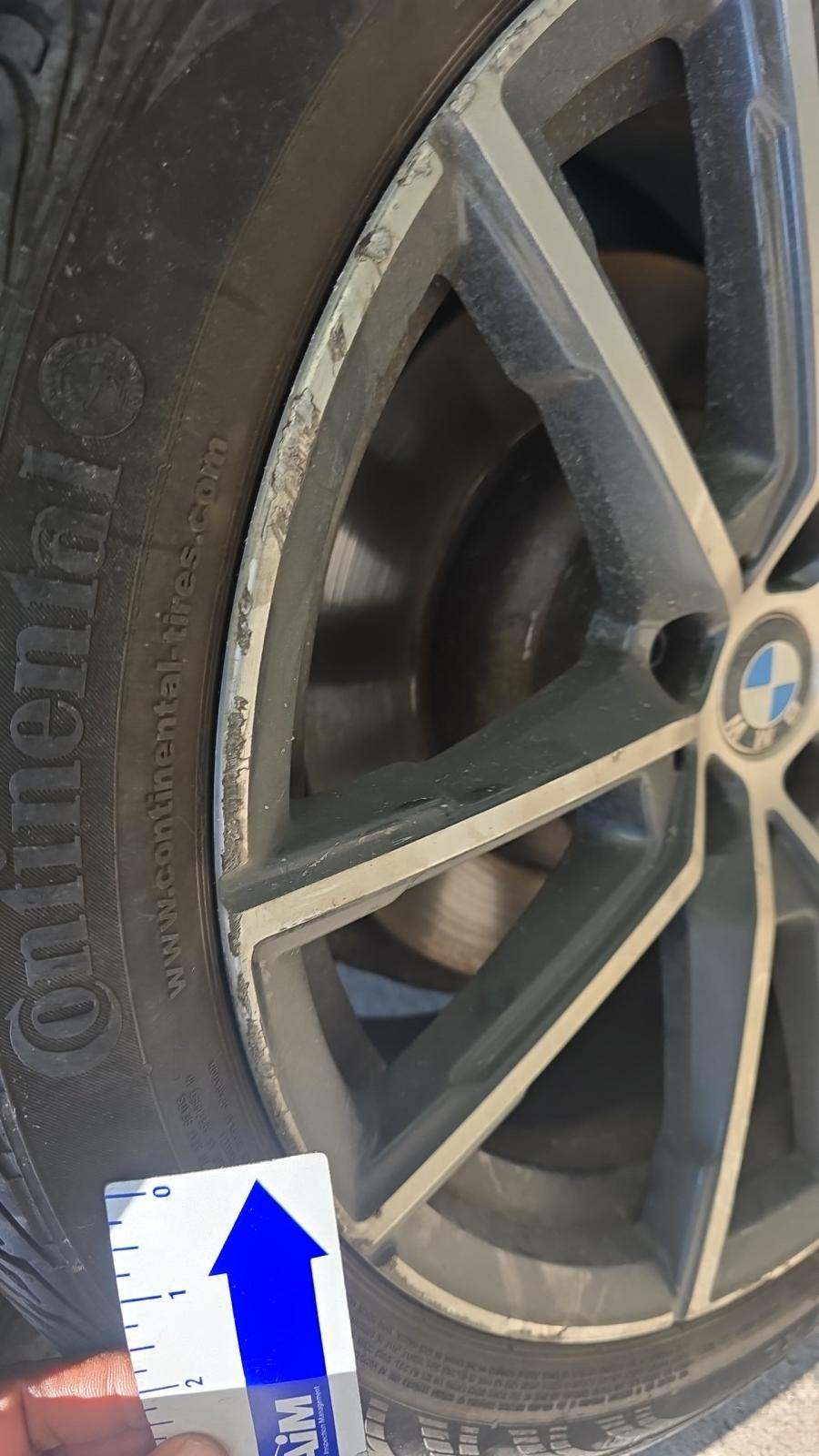 2021 BMW 4 Series 430i xDrive AWD