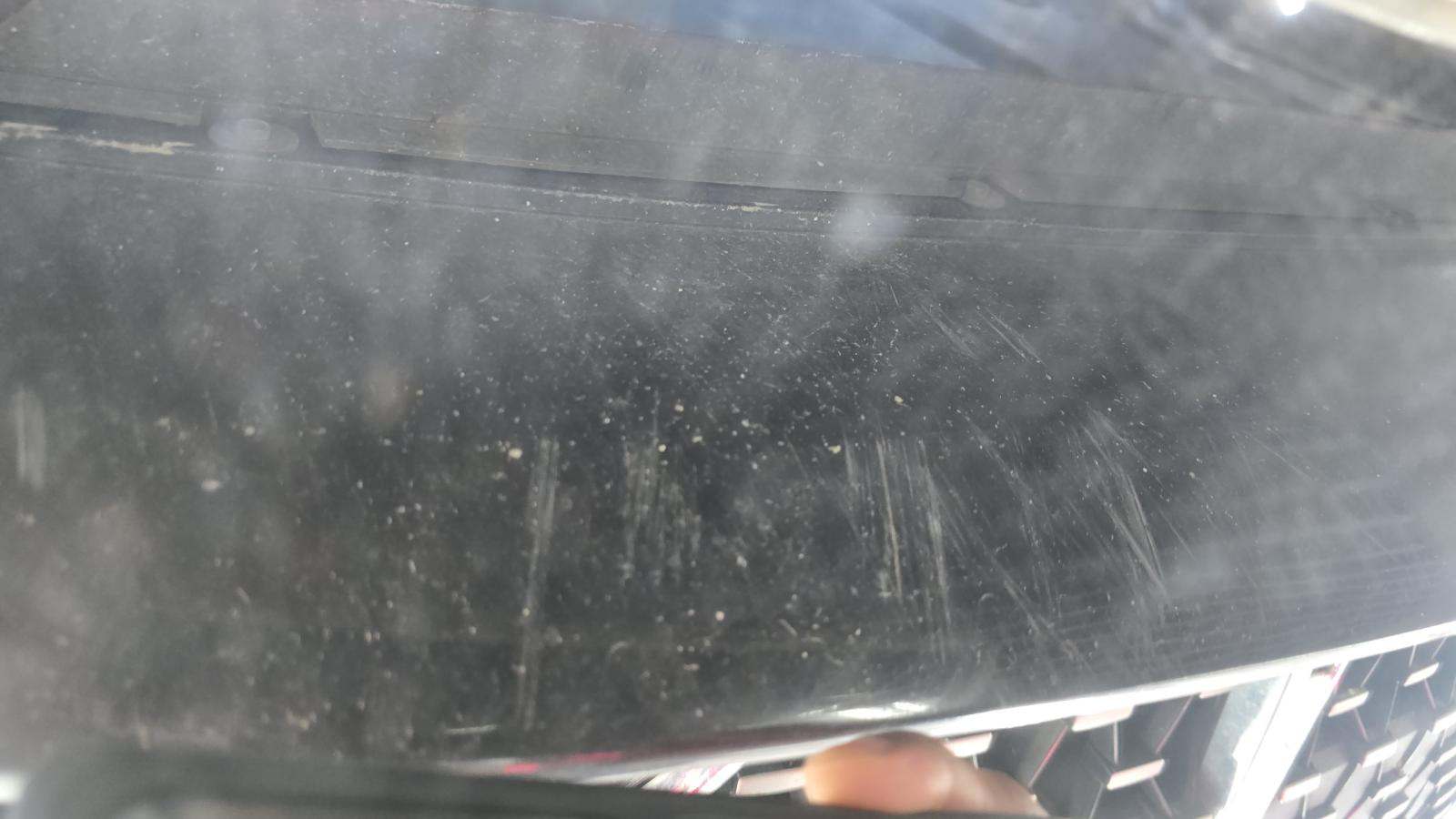 2021 BMW 4 Series 430i xDrive AWD