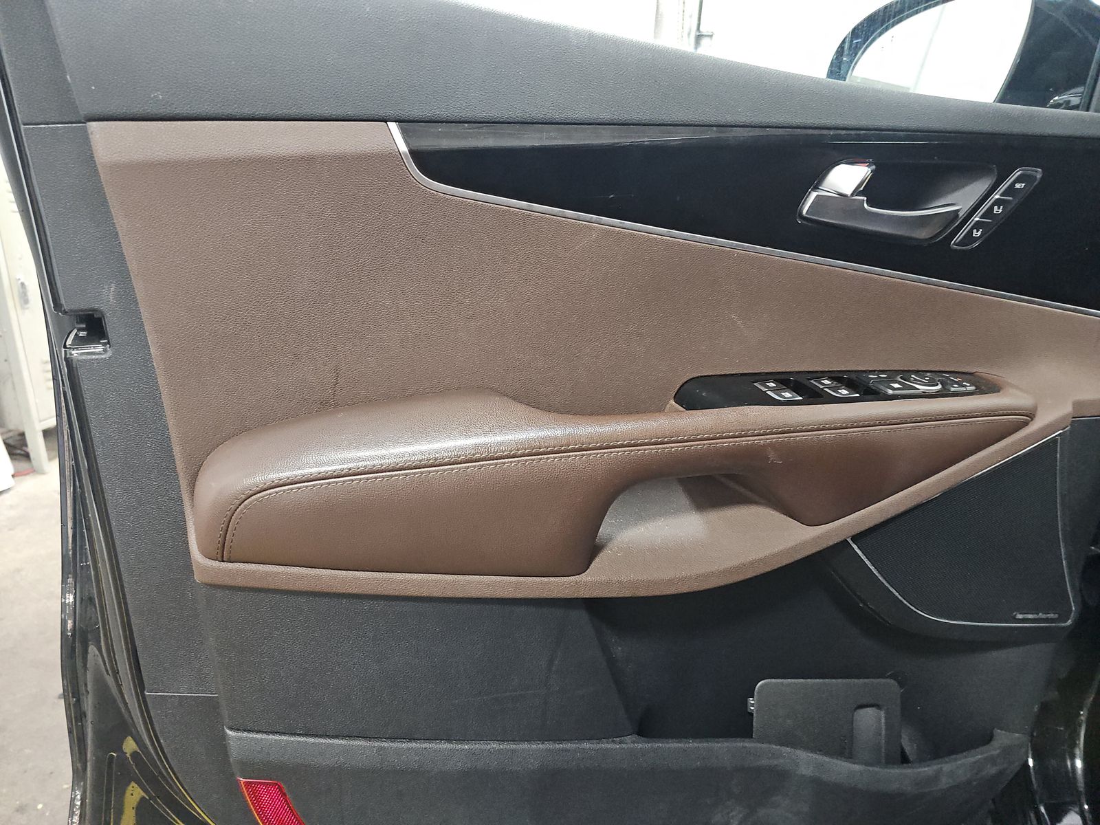 2019 Kia Sorento SX AWD