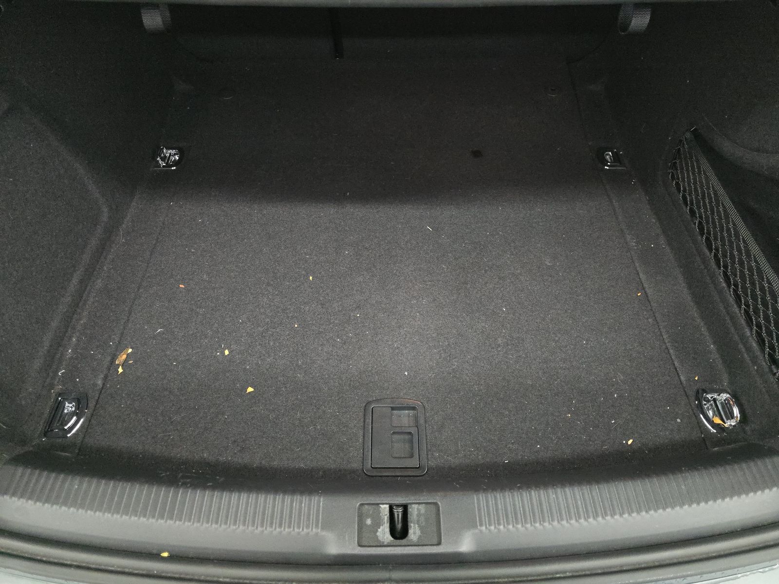 2014 Audi A4 2.0T Premium Plus AWD
