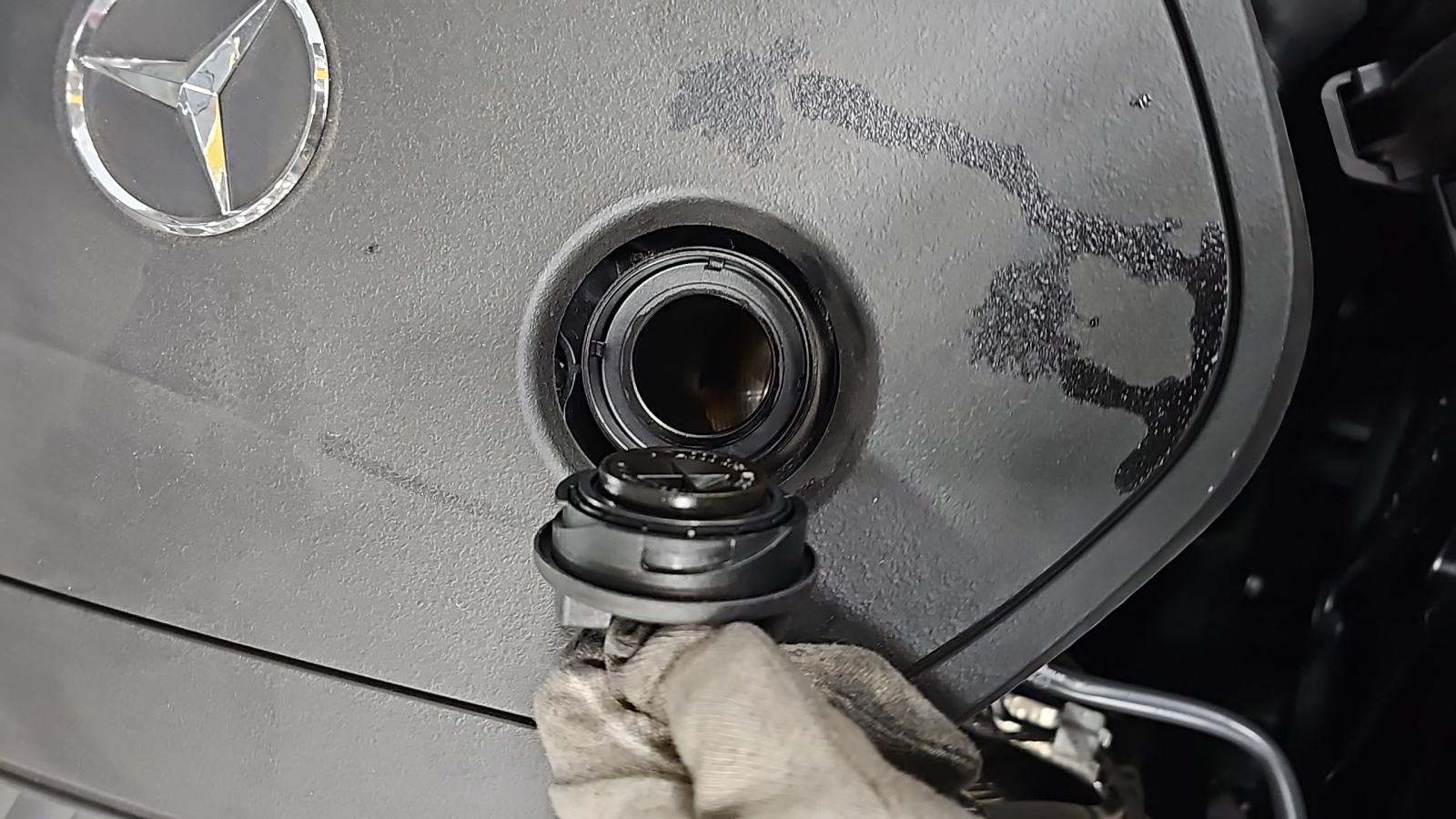 2024 Mercedes-Benz C-Class C 300 RWD