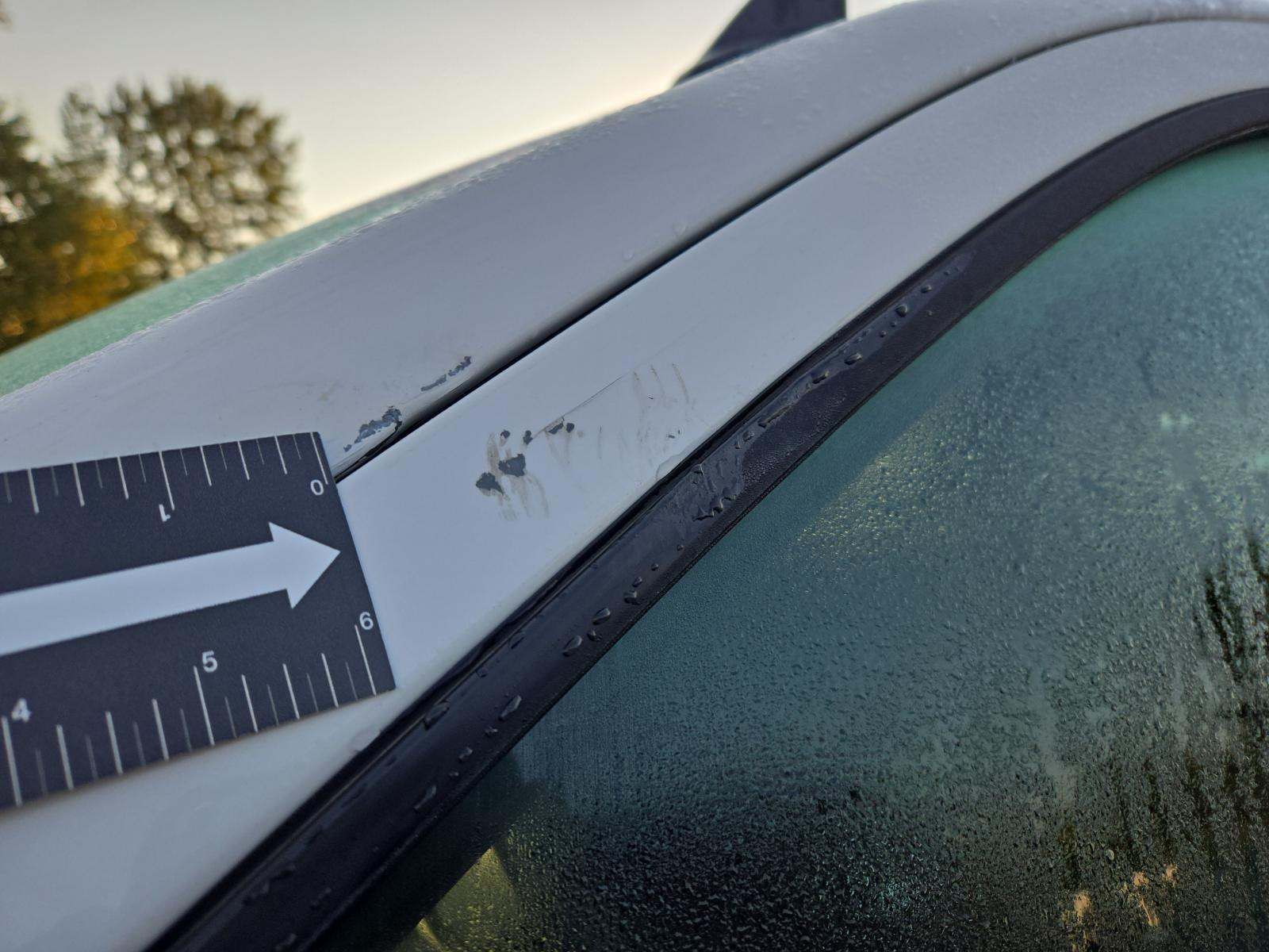 2023 Chevrolet Silverado 1500 Custom AWD