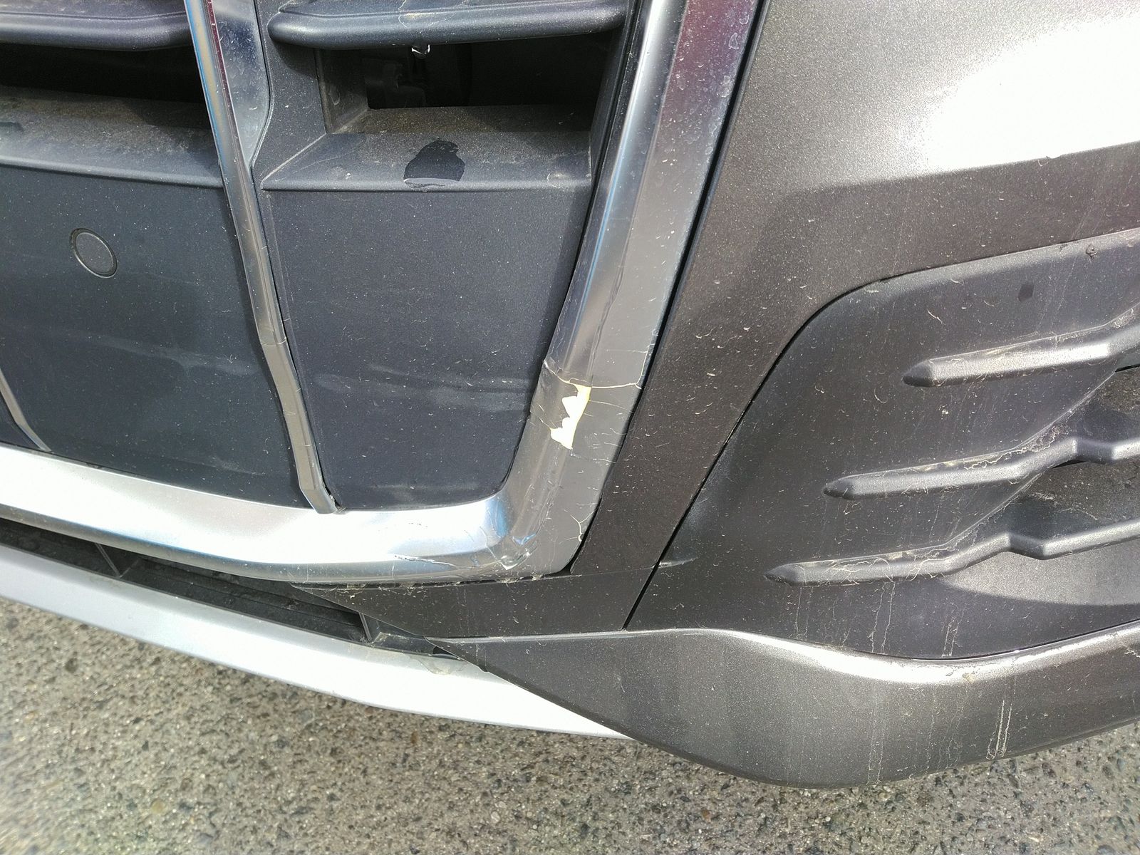 2021 Audi Q7 2.0T Premium Plus AWD