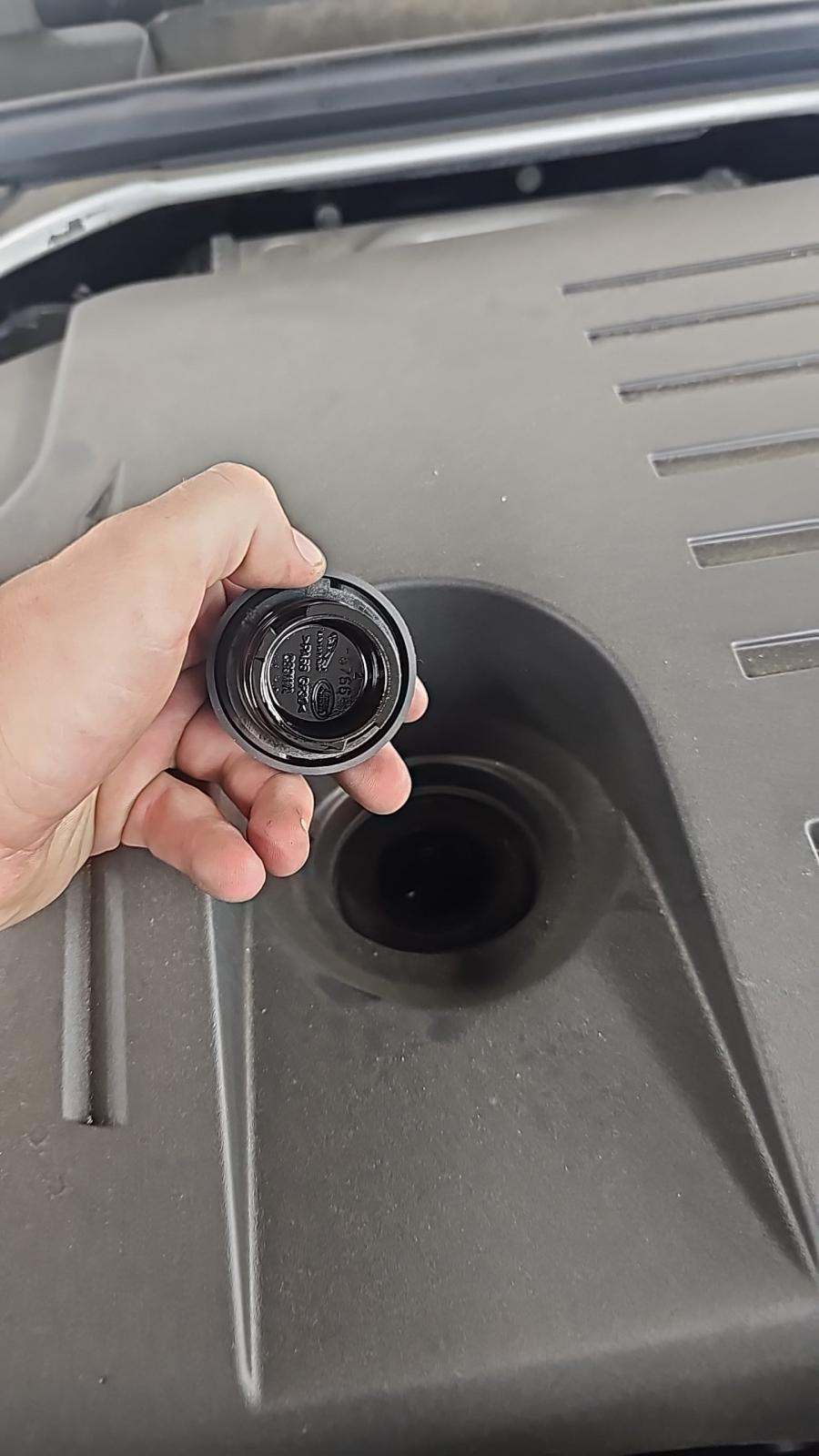 2024 Land Rover Range Rover Sport SE AWD