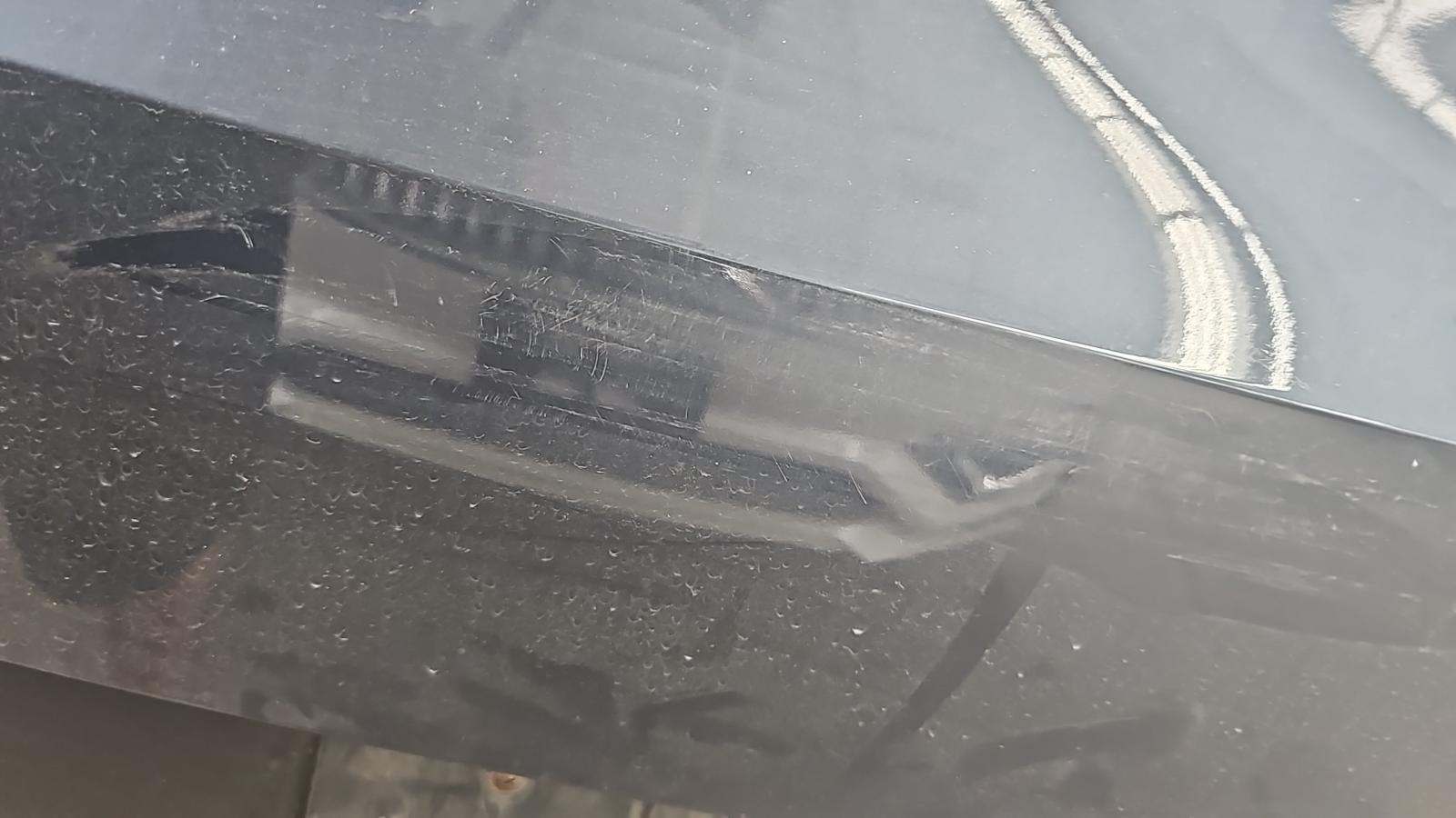 2024 Land Rover Range Rover Sport SE AWD