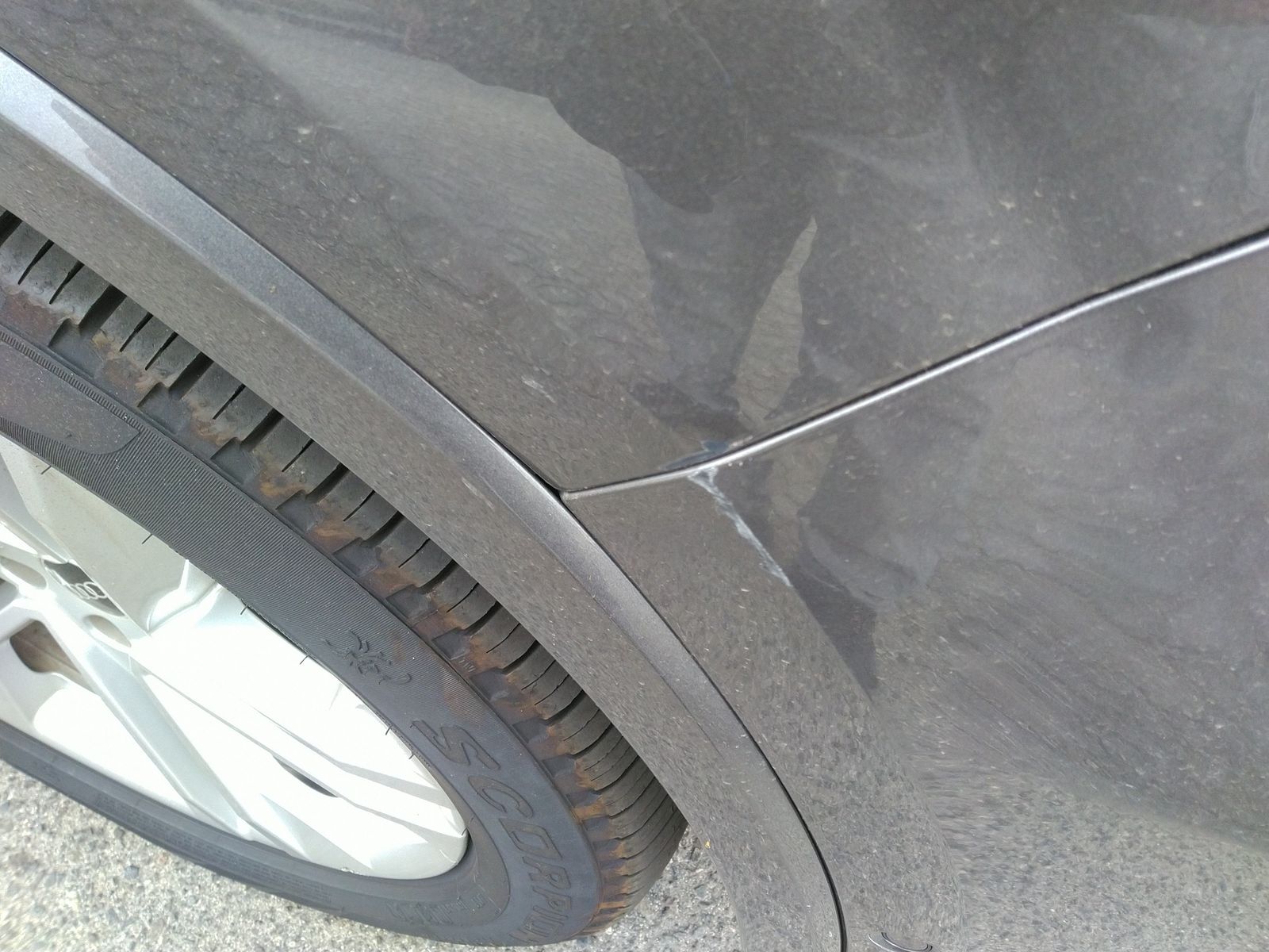 2021 Audi Q7 2.0T Premium Plus AWD