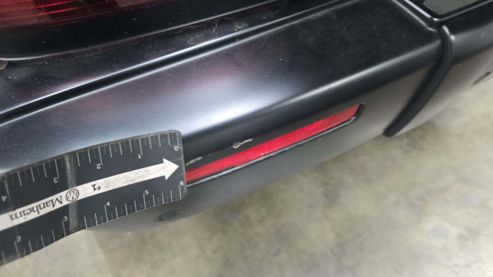 2024 Mercedes-Benz G-Class AMG G 63 AWD