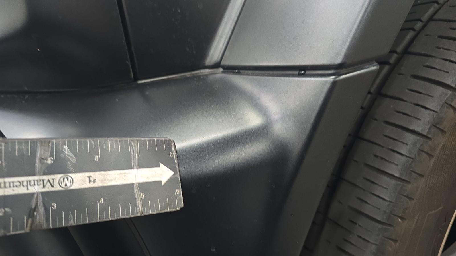 2024 Mercedes-Benz G-Class AMG G 63 AWD