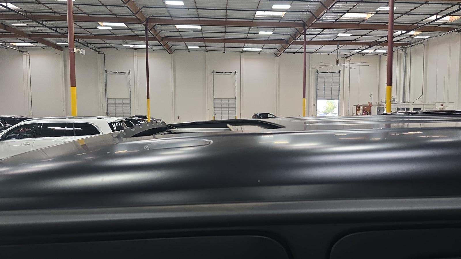 2024 Mercedes-Benz G-Class AMG G 63 AWD