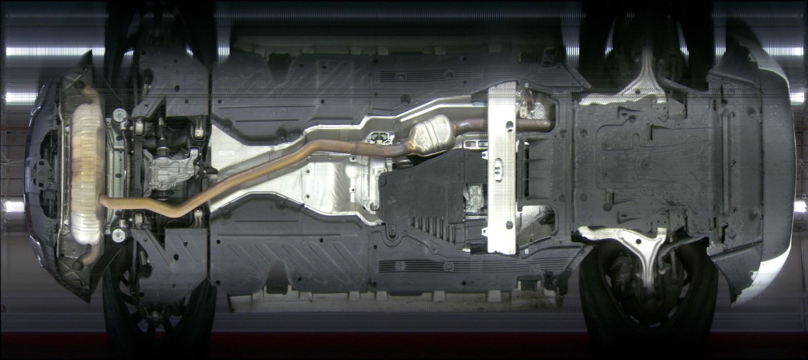 2022 Mercedes-Benz GLE GLE 350 AWD