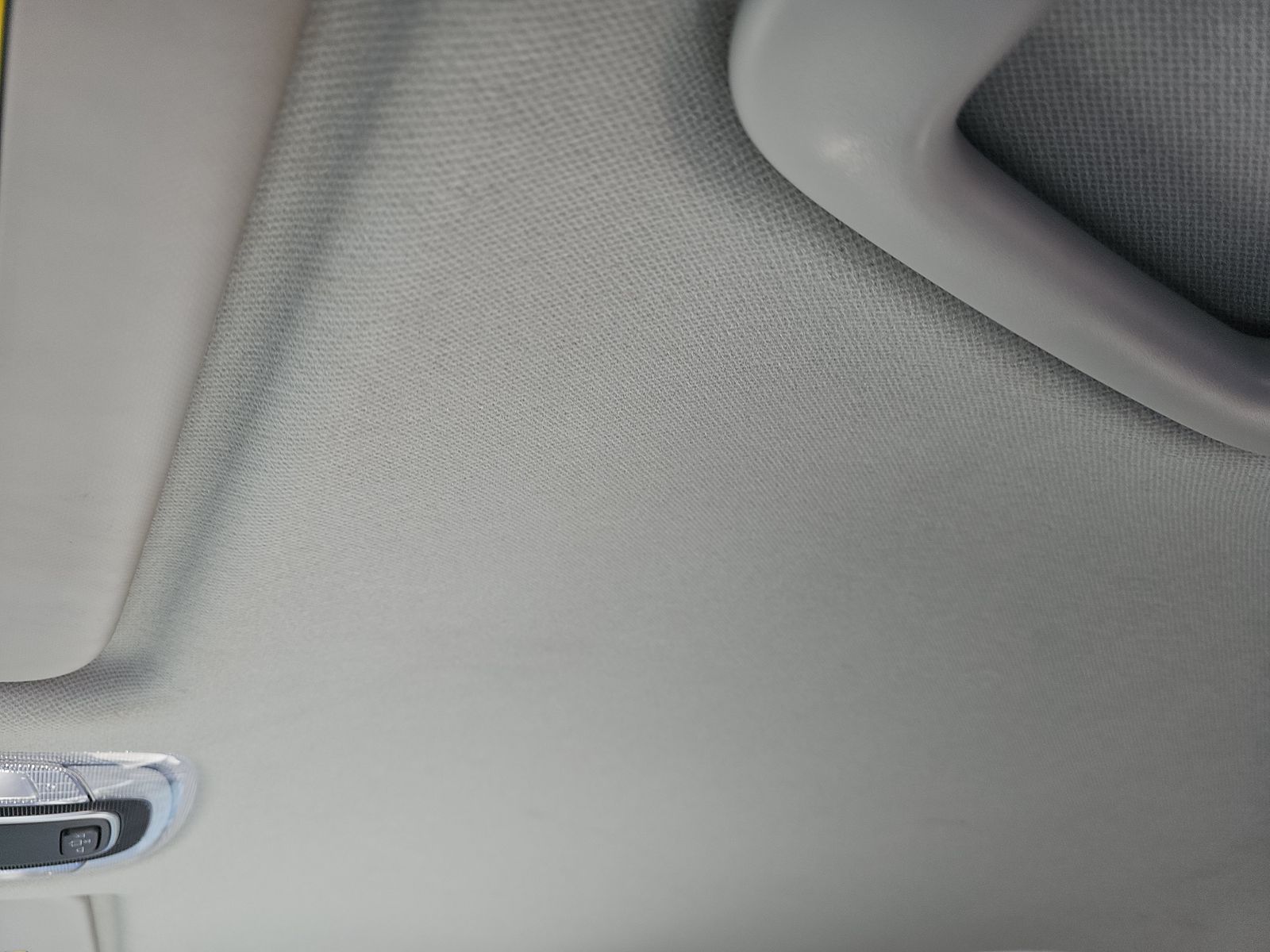 2025 Hyundai Kona SEL Convenience FWD