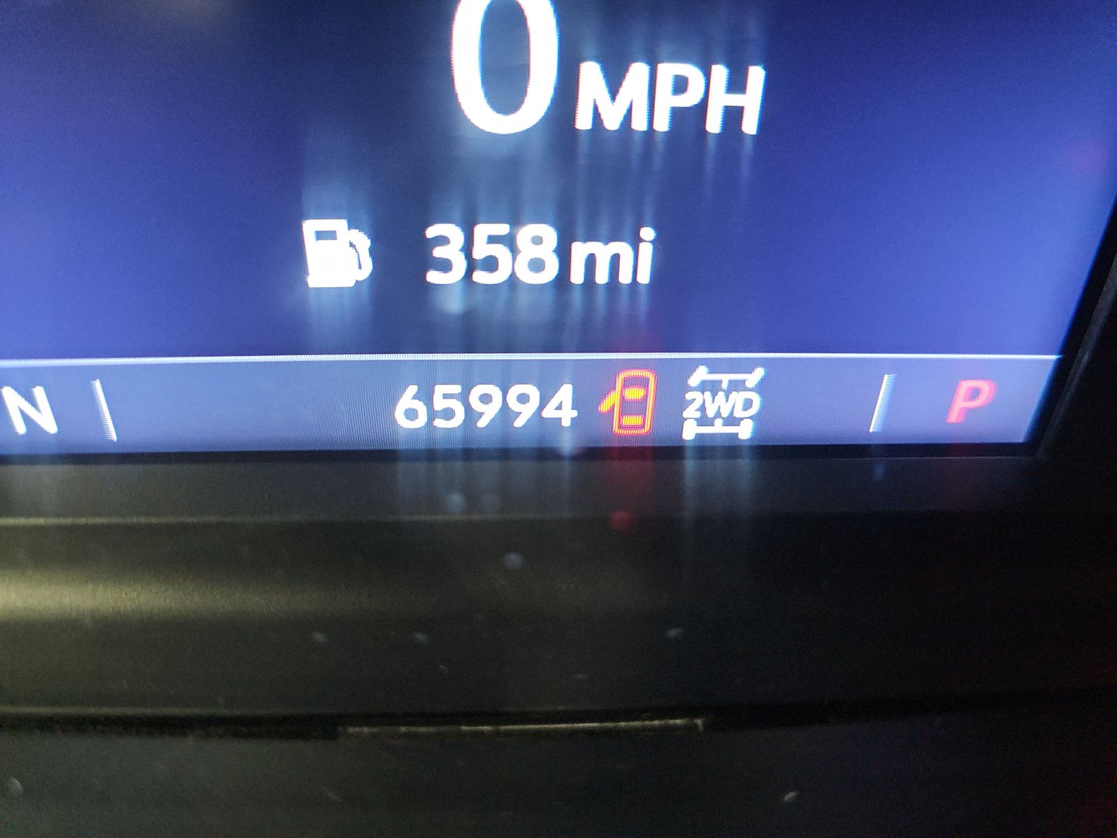 2023 Chevrolet Silverado 2500HD LT AWD