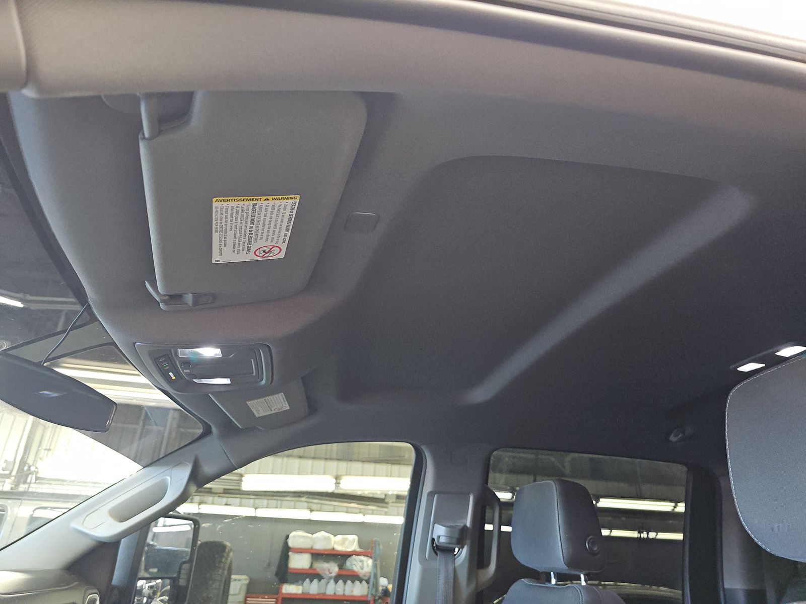 2023 Chevrolet Silverado 2500HD LT AWD