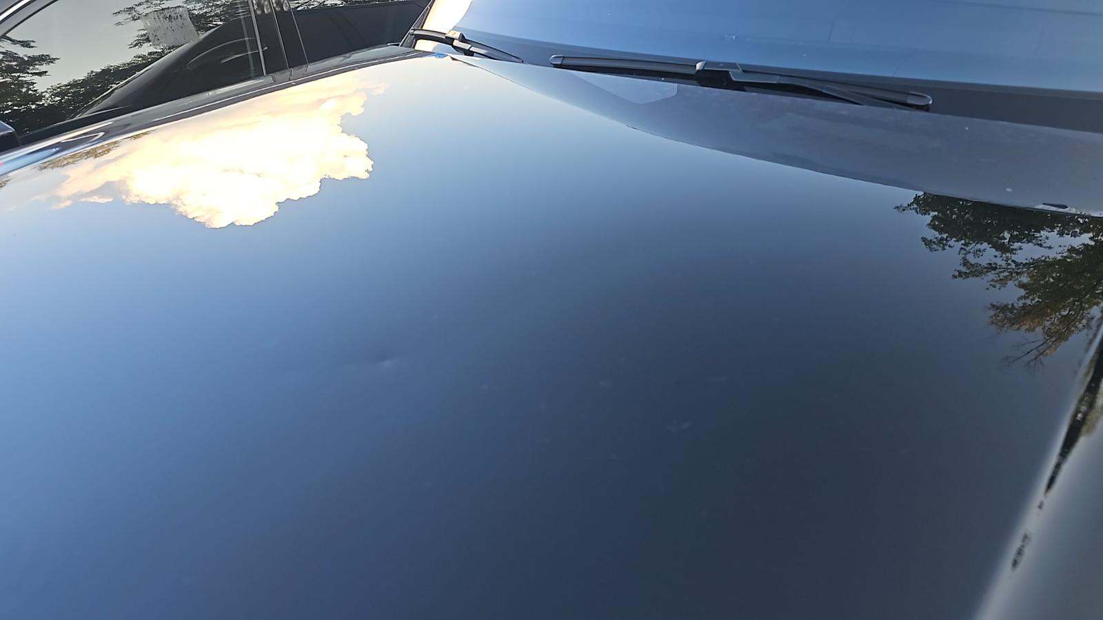 2022 Land Rover Range Rover P525 Westminster AWD