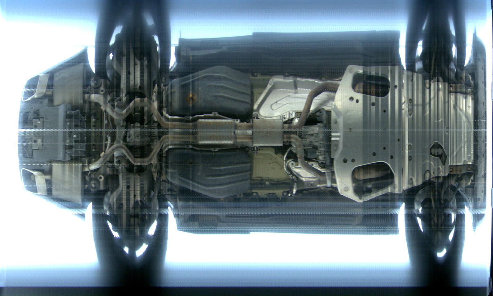 2022 Land Rover Range Rover P525 Westminster AWD