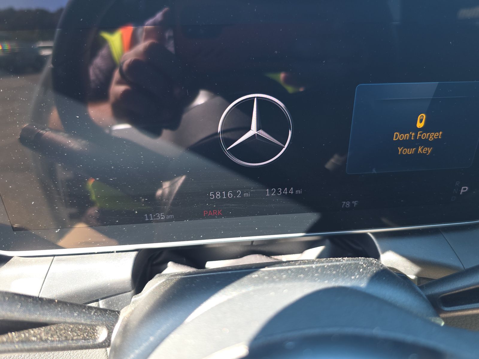 2025 Mercedes-Benz GLC GLC 300 FWD