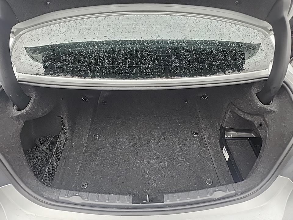 2017 BMW 3 Series 340i RWD