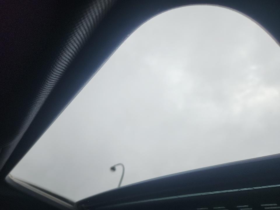 2017 BMW 3 Series 340i RWD