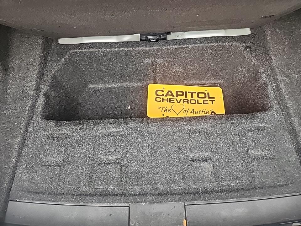 2017 BMW 3 Series 340i RWD