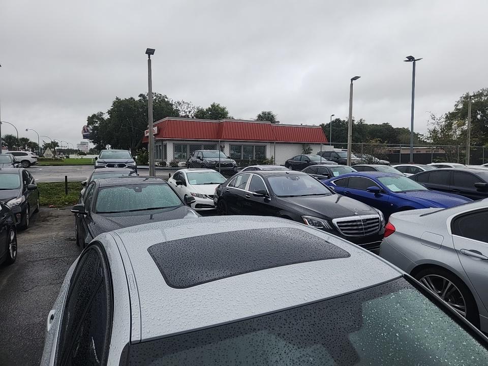 2017 BMW 3 Series 340i RWD