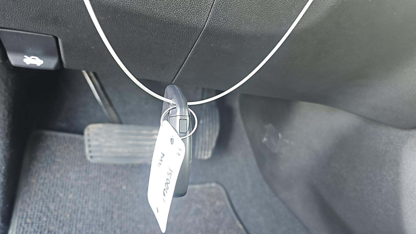 2024 Chevrolet Silverado 3500HD High Country AWD