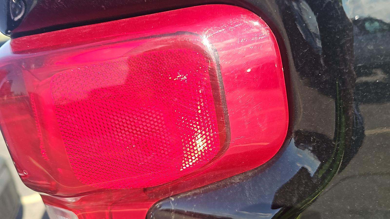 2024 Chevrolet Silverado 3500HD High Country AWD