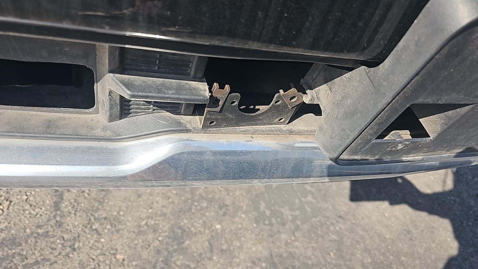 2024 Chevrolet Silverado 3500HD High Country AWD