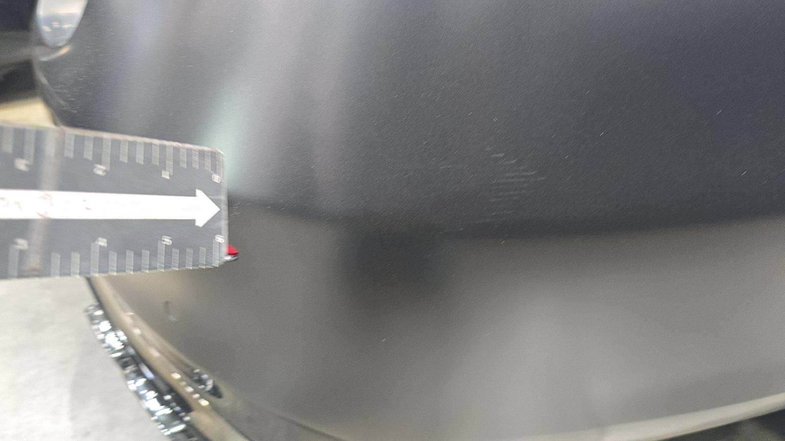 2024 Mercedes-Benz S-Class AMG S 63 E Performance AWD