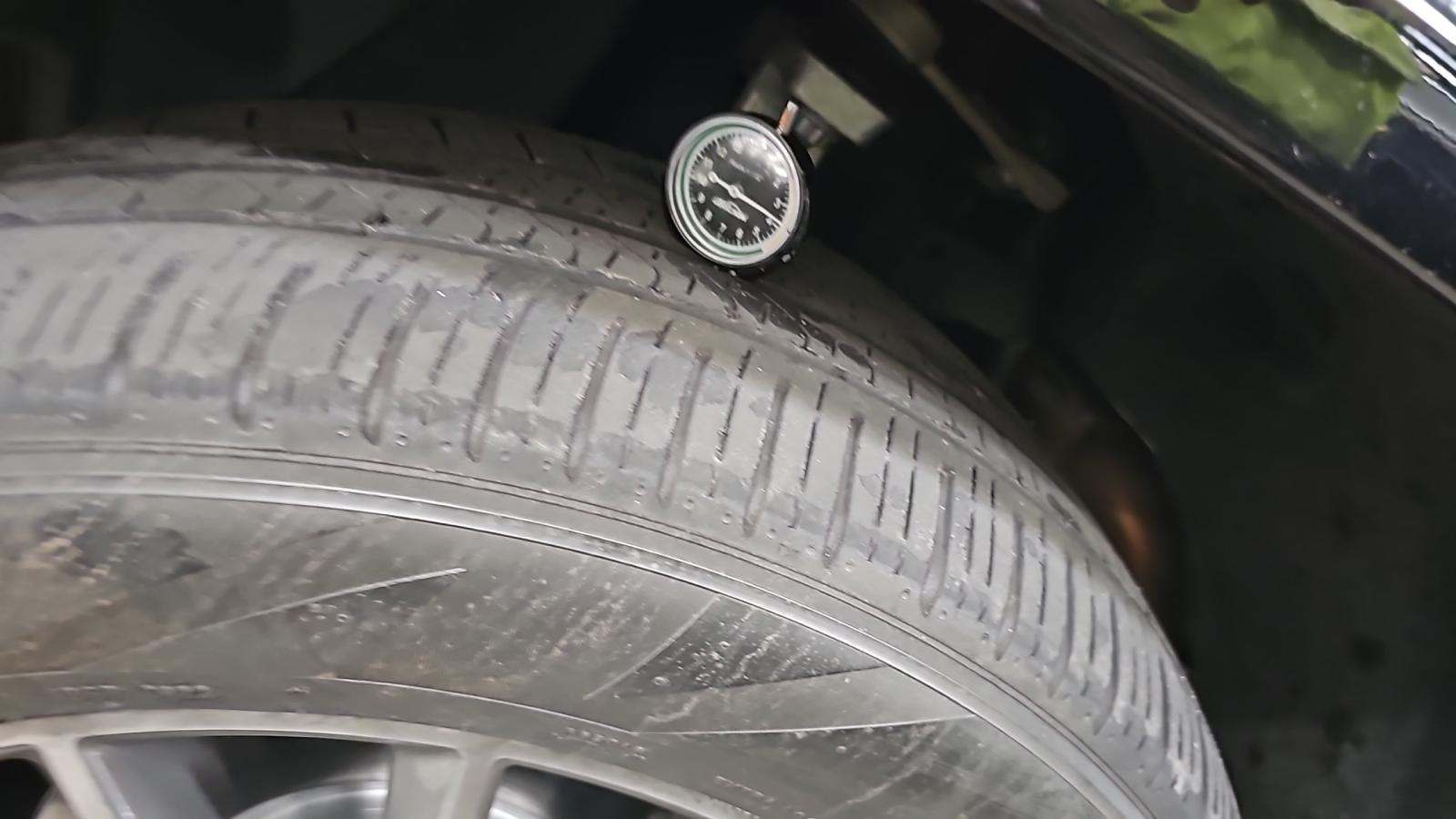 2023 Mercedes-Benz G-Class G 550 AWD