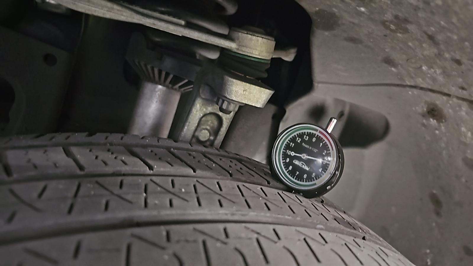 2023 Mercedes-Benz G-Class G 550 AWD