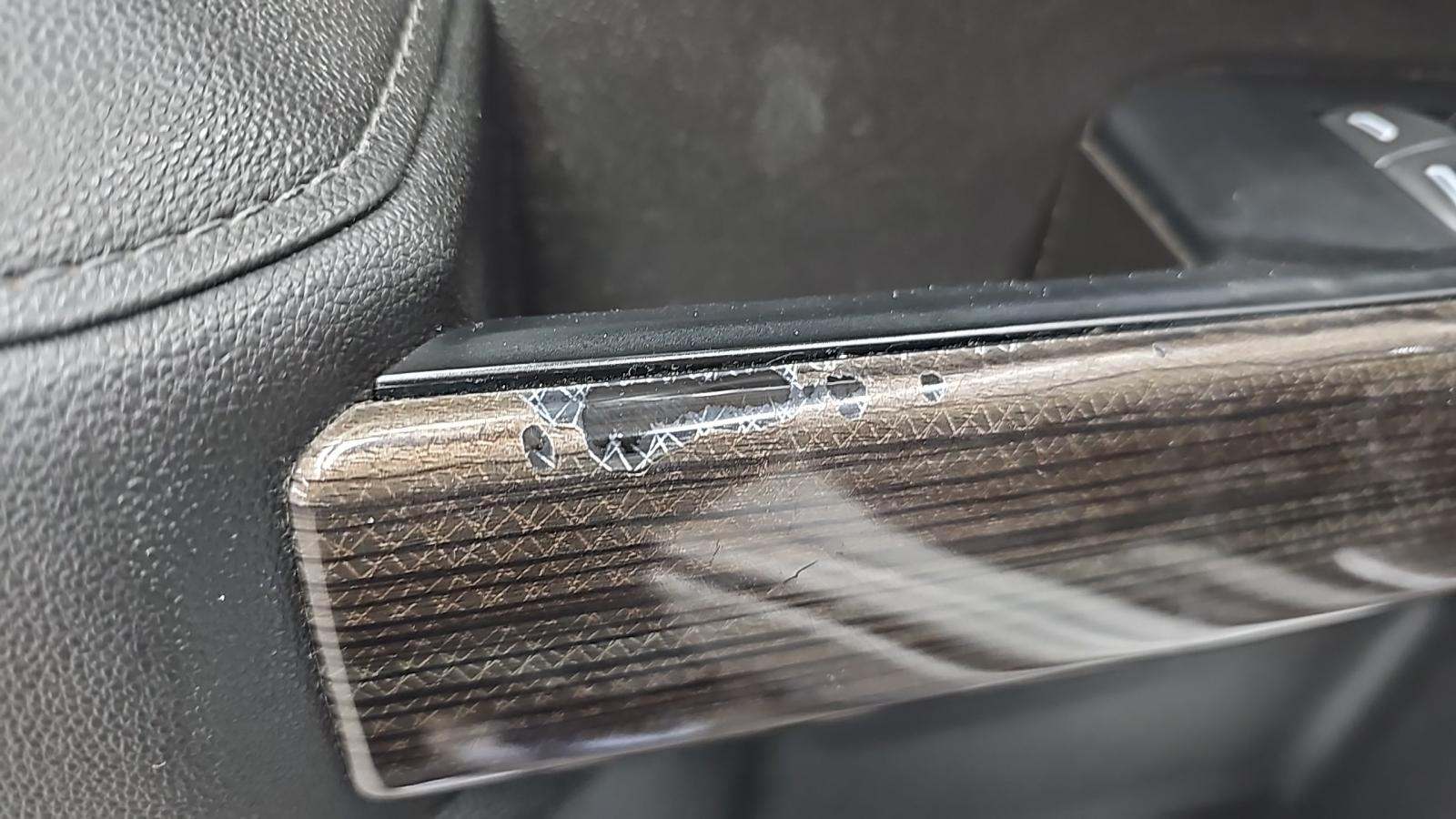 2023 Chevrolet Silverado 2500HD LT AWD