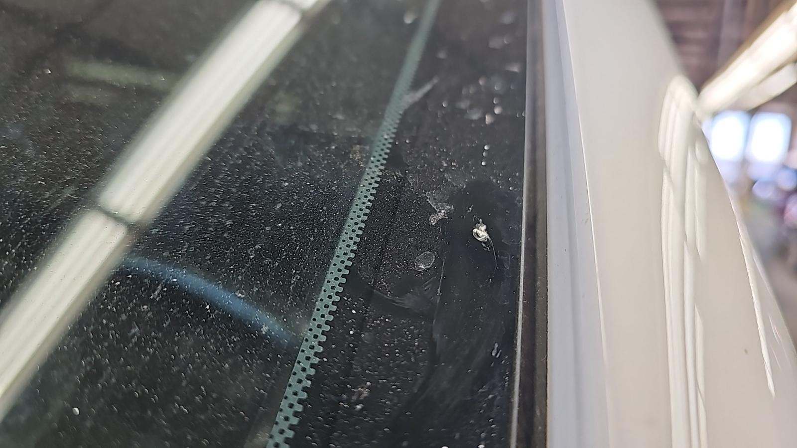 2023 Chevrolet Silverado 2500HD LT AWD