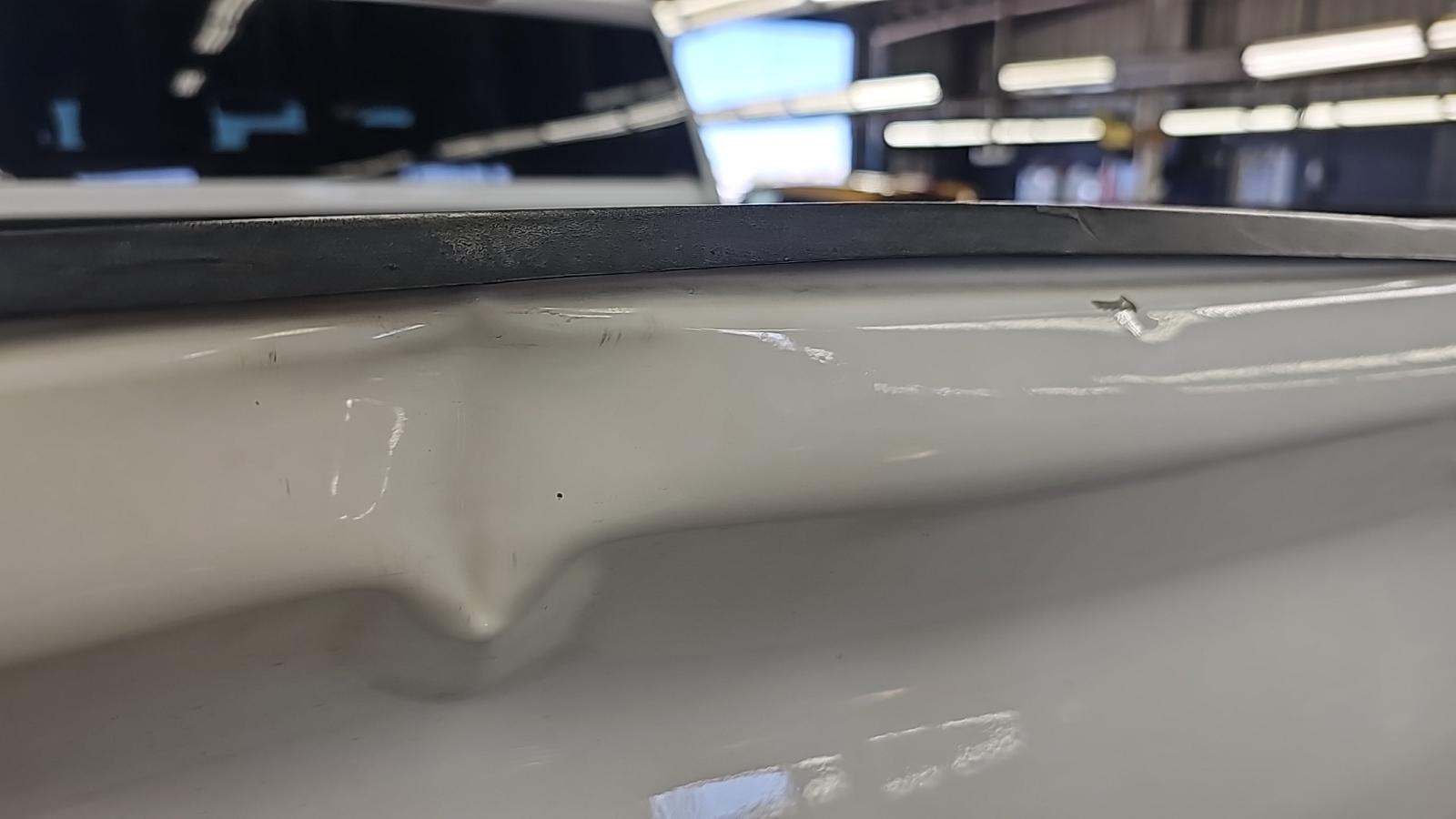 2023 Chevrolet Silverado 2500HD LT AWD