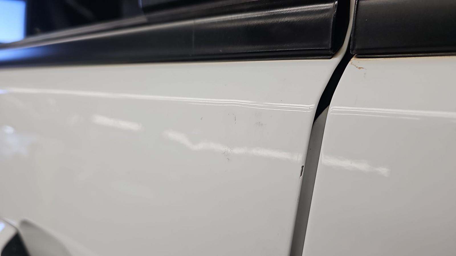 2023 Chevrolet Silverado 2500HD LT AWD