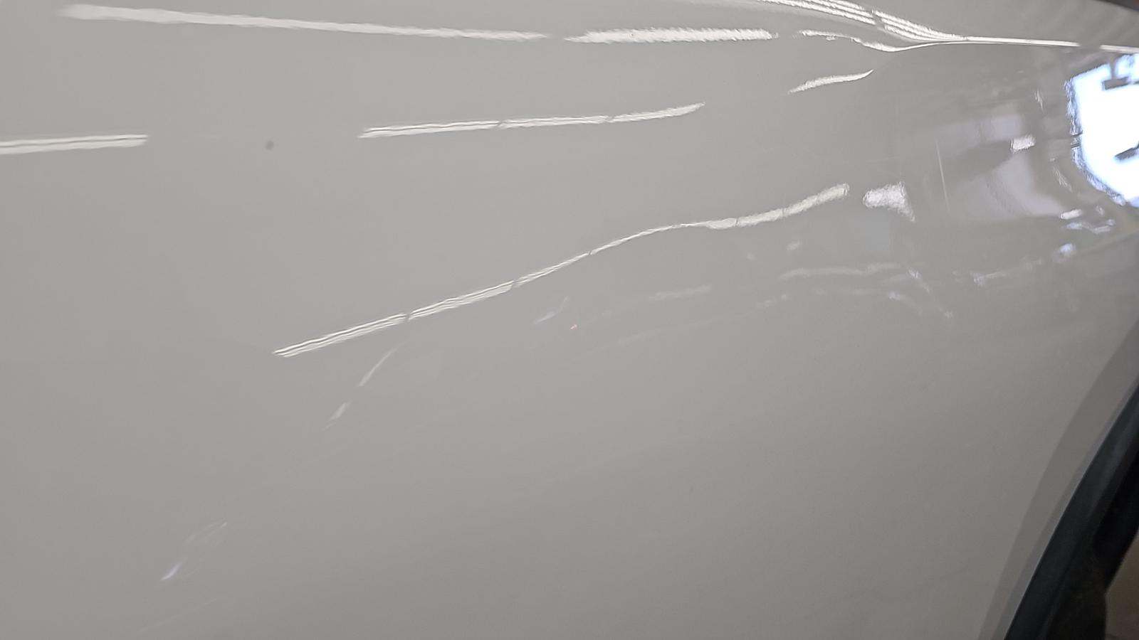 2023 Chevrolet Silverado 2500HD LT AWD