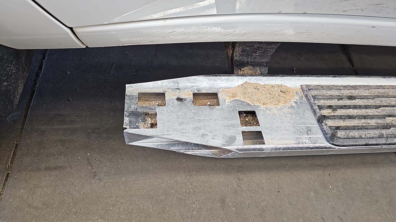 2023 Chevrolet Silverado 2500HD LT AWD