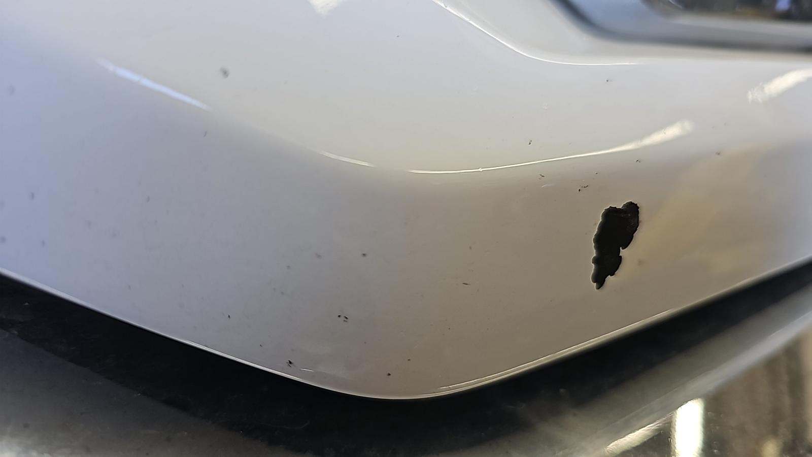 2023 Chevrolet Silverado 2500HD LT AWD