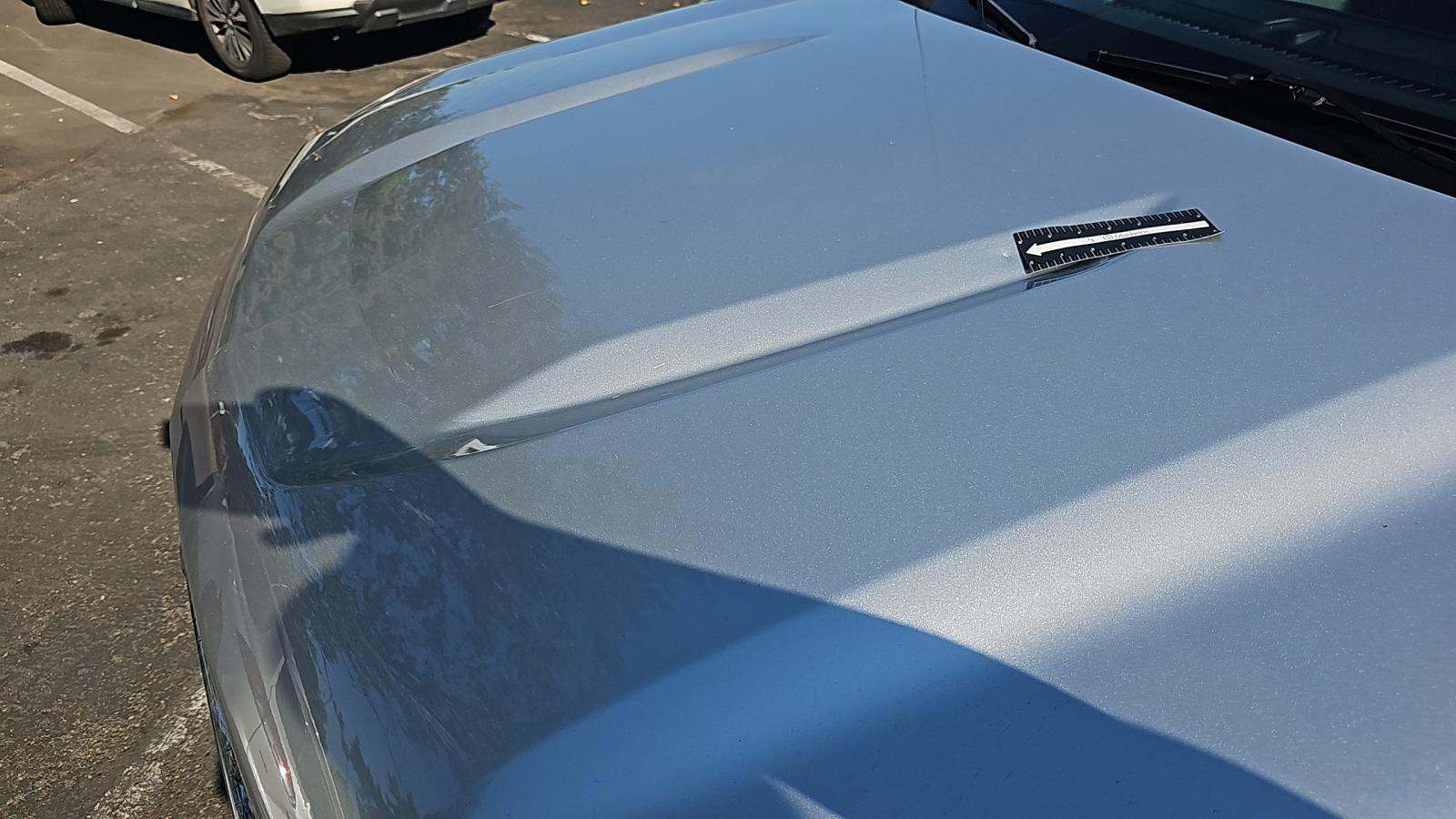 2021 Chevrolet Silverado 1500 LT AWD