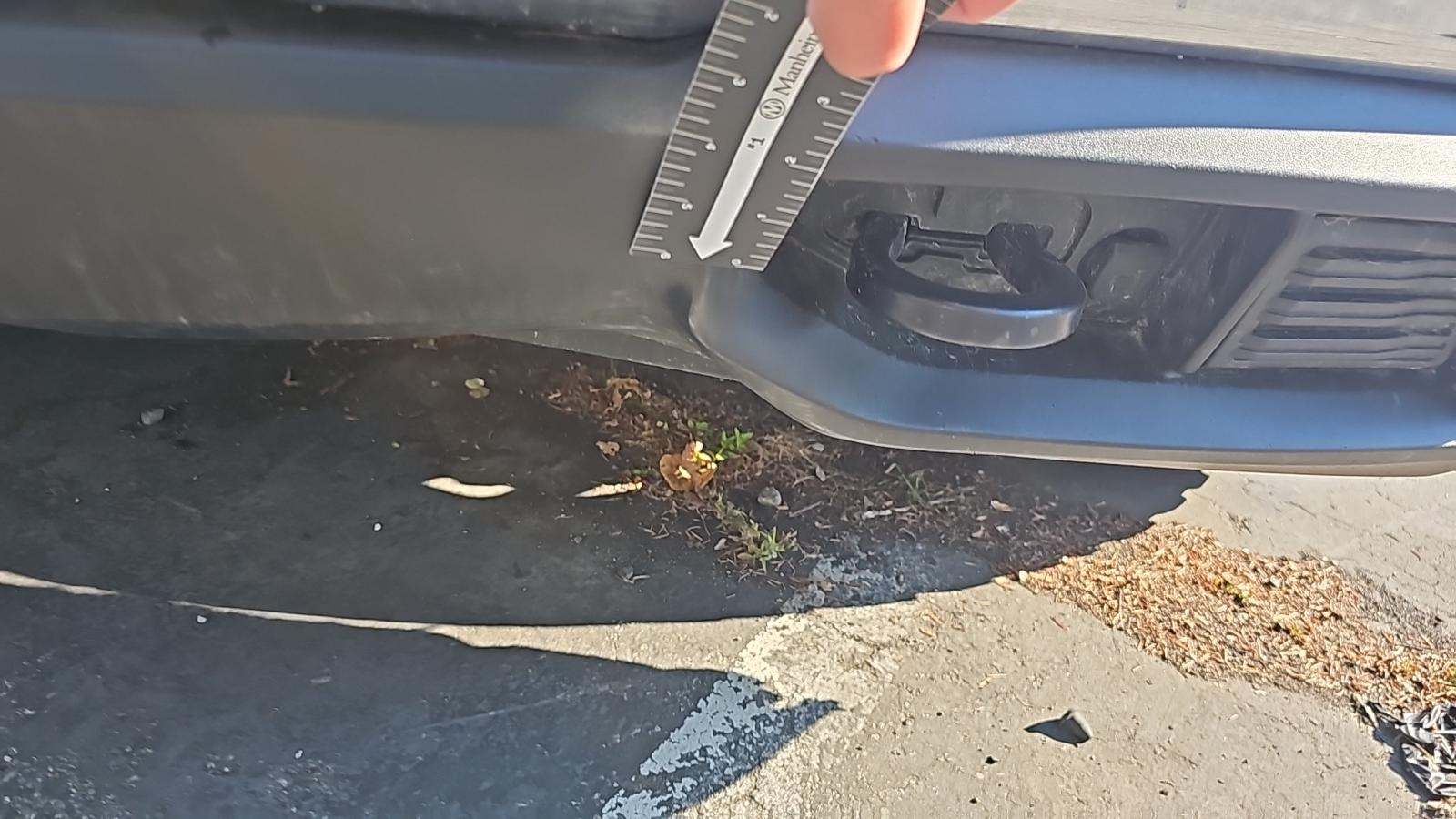 2021 Chevrolet Silverado 1500 LT AWD