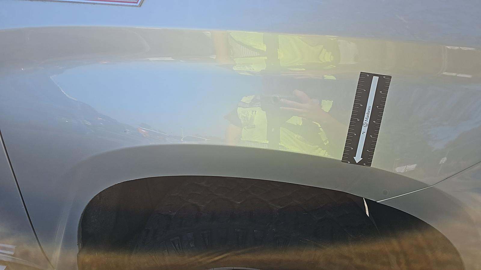 2021 Chevrolet Silverado 1500 LT AWD