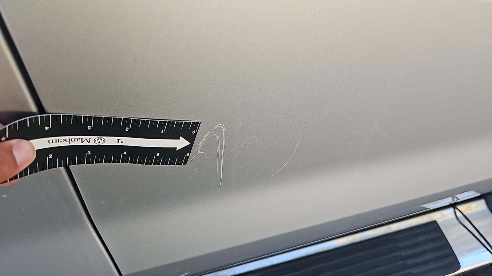 2021 Chevrolet Silverado 1500 LT AWD