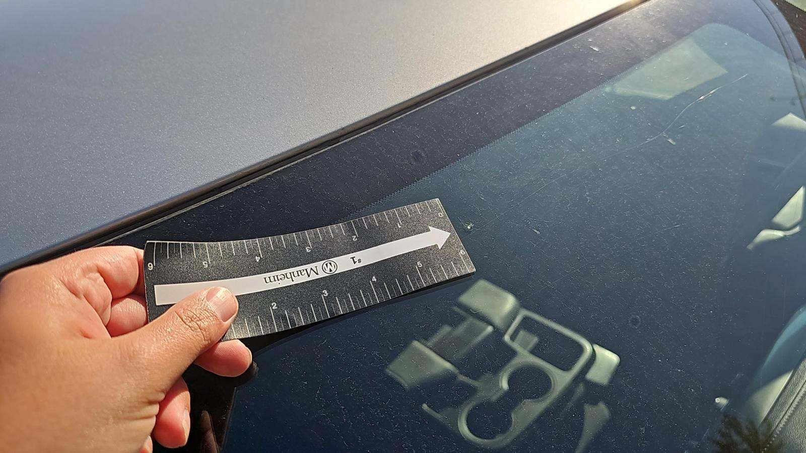 2021 Chevrolet Silverado 1500 LT AWD