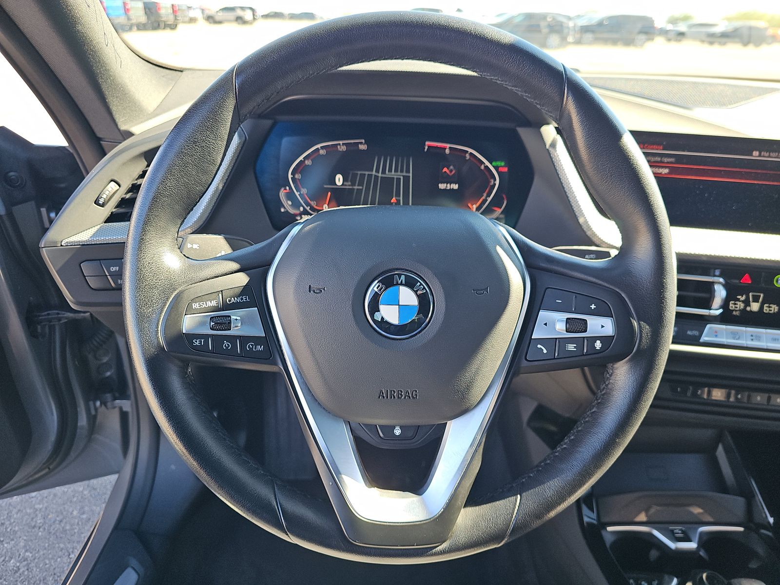 2024 BMW 2 Series 228i FWD