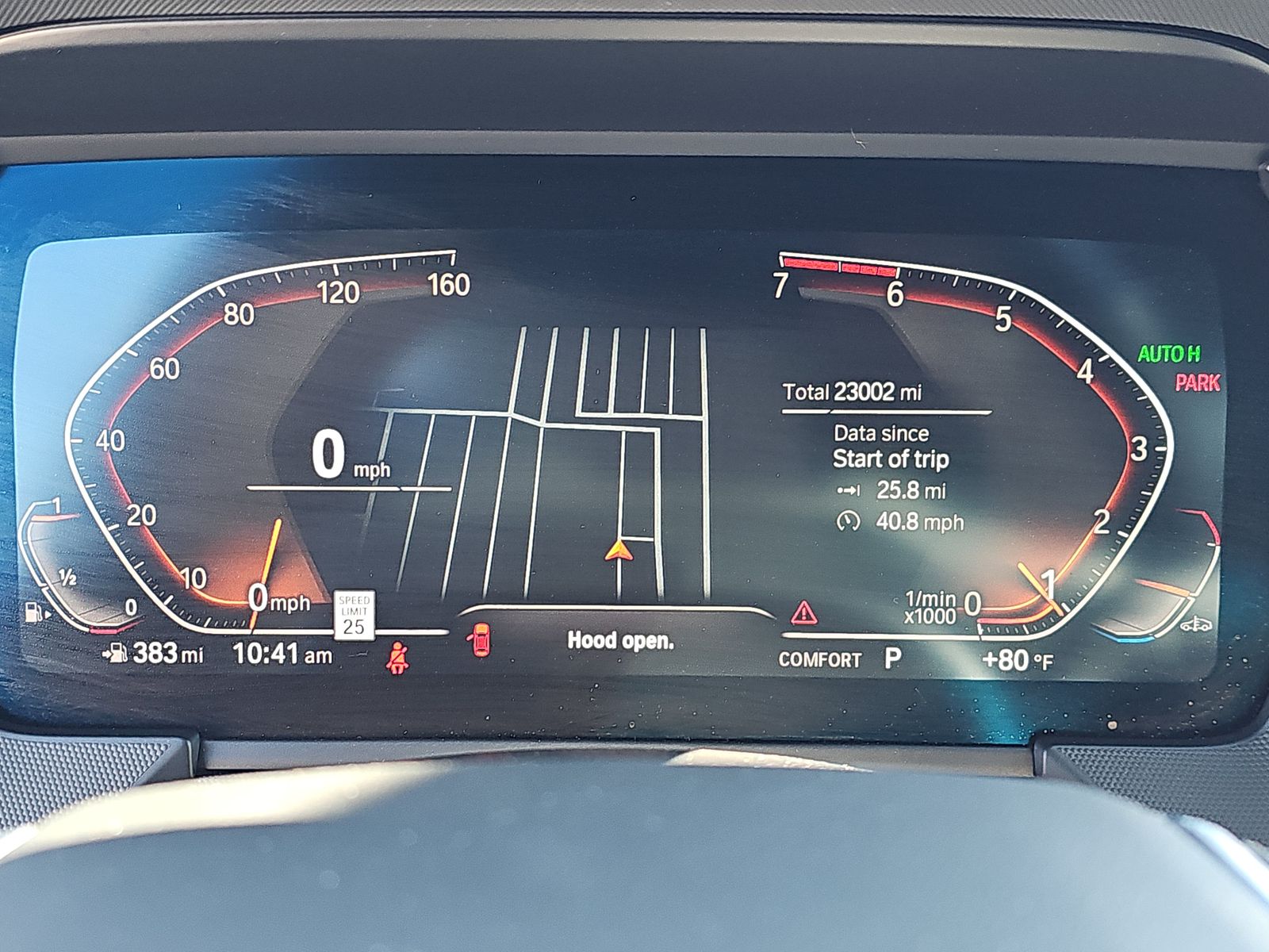 2024 BMW 2 Series 228i FWD