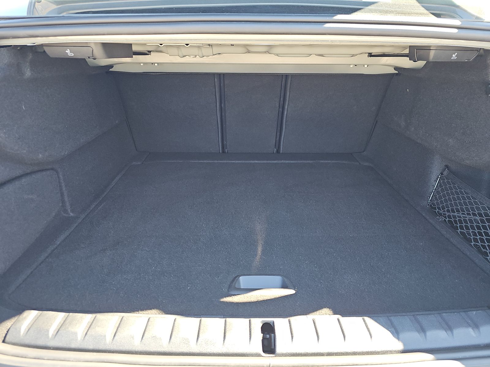 2024 BMW 2 Series 228i FWD