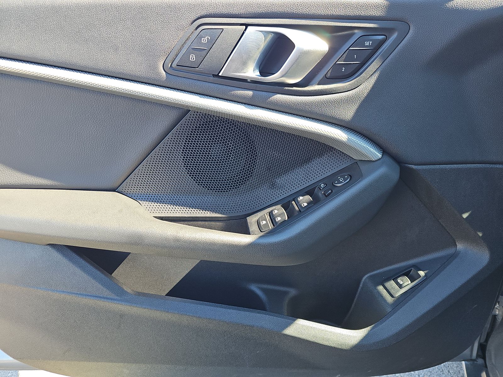 2024 BMW 2 Series 228i FWD