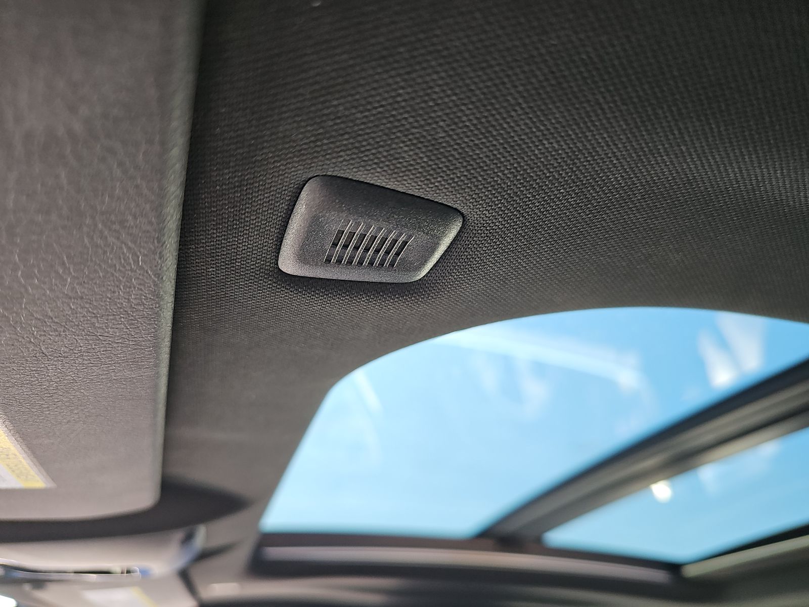 2024 BMW 2 Series 228i FWD